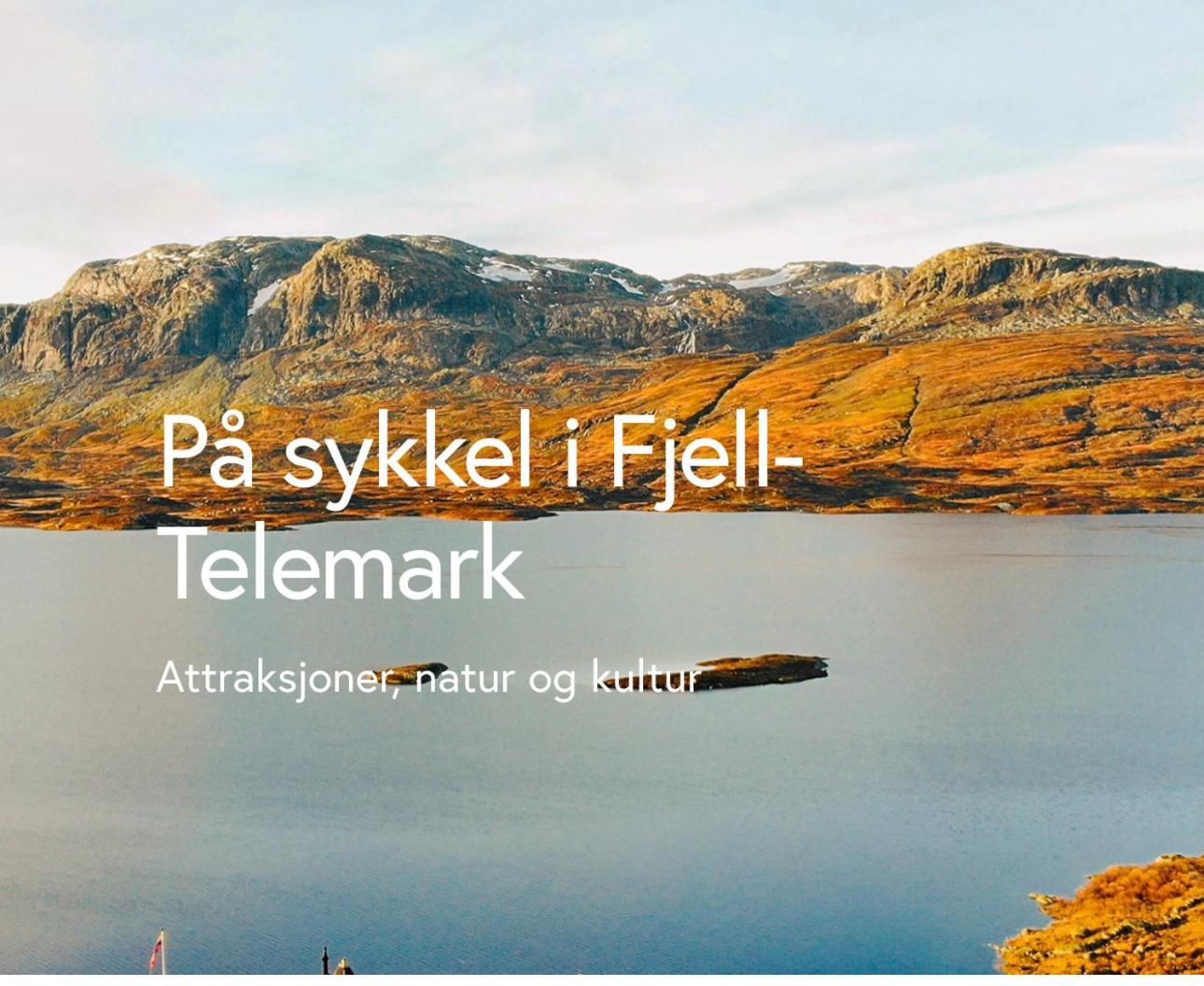 فيلا Hytta Pa Oyfjell المظهر الخارجي الصورة
